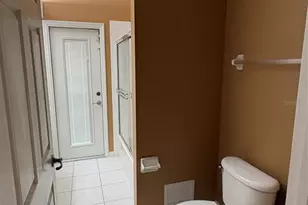 9273 SW 197th Cir, Dunnellon, FL 34432 - Photo 39