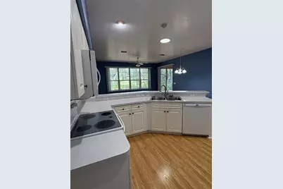 9273 SW 197th Cir, Dunnellon, FL 34432 - Photo 27