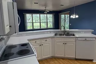 9273 SW 197th Cir, Dunnellon, FL 34432 - Photo 27