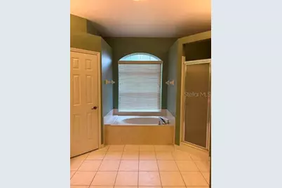 9273 SW 197th Cir, Dunnellon, FL 34432 - Photo 63