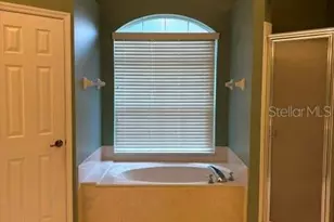 9273 SW 197th Cir, Dunnellon, FL 34432 - Photo 63