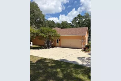 9273 SW 197th Cir, Dunnellon, FL 34432 - Photo 11