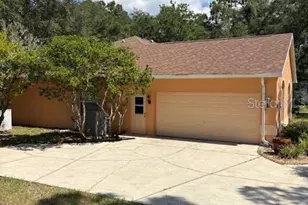 9273 SW 197th Cir, Dunnellon, FL 34432 - Photo 11