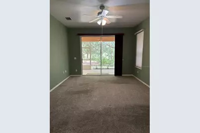 9273 SW 197th Cir, Dunnellon, FL 34432 - Photo 57