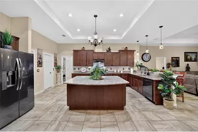 10202 SW 41st Terrace, Ocala, FL 34476 - Photo 31