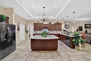 10202 SW 41st Terrace, Ocala, FL 34476 - Photo 31