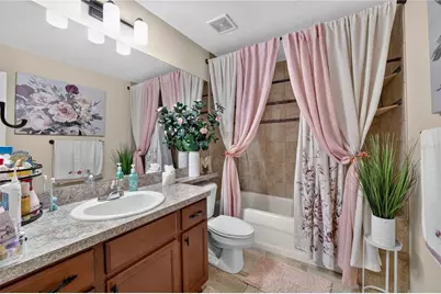 10202 SW 41st Terrace, Ocala, FL 34476 - Photo 63