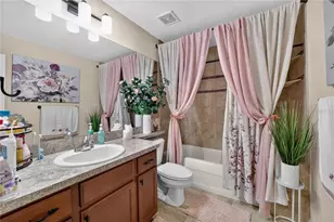 10202 SW 41st Terrace, Ocala, FL 34476 - Photo 63