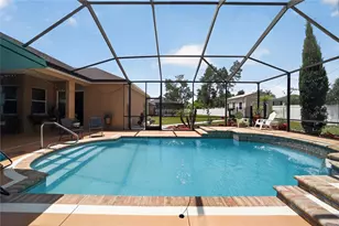 10202 SW 41st Terrace, Ocala, FL 34476 - Photo 81
