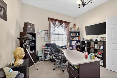10202 SW 41st Terrace, Ocala, FL 34476 - Photo 55