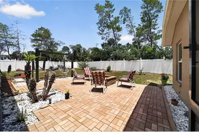 10202 SW 41st Terrace, Ocala, FL 34476 - Photo 83