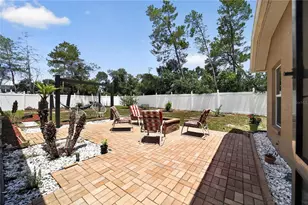 10202 SW 41st Terrace, Ocala, FL 34476 - Photo 83