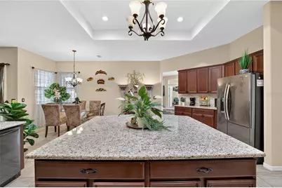 10202 SW 41st Terrace, Ocala, FL 34476 - Photo 35