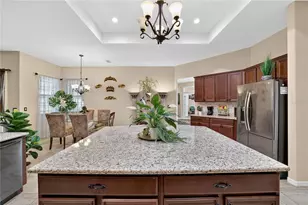 10202 SW 41st Terrace, Ocala, FL 34476 - Photo 35