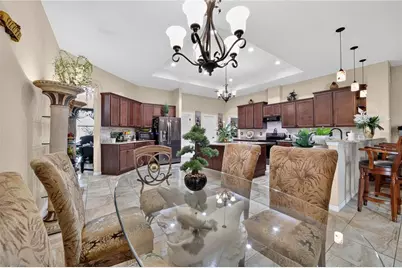 10202 SW 41st Terrace, Ocala, FL 34476 - Photo 29