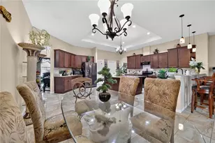 10202 SW 41st Terrace, Ocala, FL 34476 - Photo 29
