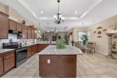 10202 SW 41st Terrace, Ocala, FL 34476 - Photo 37