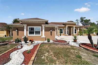 10202 SW 41st Terrace, Ocala, FL 34476 - Photo 5
