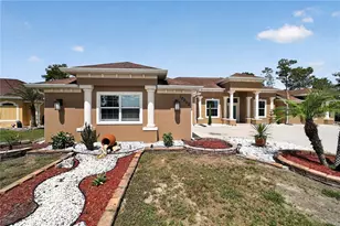 10202 SW 41st Terrace, Ocala, FL 34476 - Photo 5