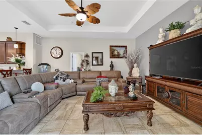 10202 SW 41st Terrace, Ocala, FL 34476 - Photo 23