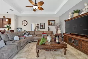 10202 SW 41st Terrace, Ocala, FL 34476 - Photo 23