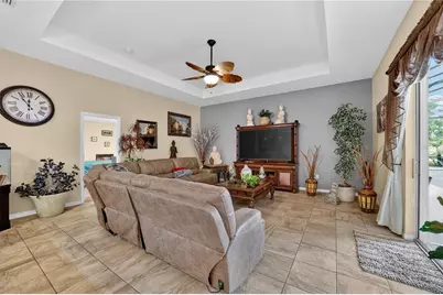 10202 SW 41st Terrace, Ocala, FL 34476 - Photo 19