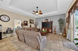 10202 SW 41st Terrace, Ocala, FL 34476 - Photo 19