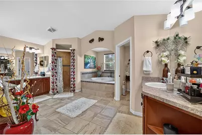 10202 SW 41st Terrace, Ocala, FL 34476 - Photo 47