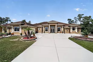 10202 SW 41st Terrace, Ocala, FL 34476 - Photo 3