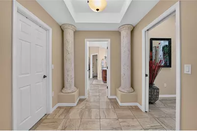 10202 SW 41st Terrace, Ocala, FL 34476 - Photo 45