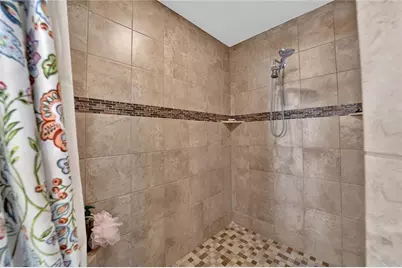 10202 SW 41st Terrace, Ocala, FL 34476 - Photo 49