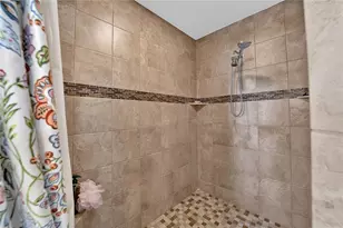 10202 SW 41st Terrace, Ocala, FL 34476 - Photo 49