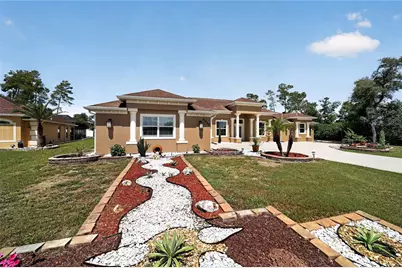 10202 SW 41st Terrace, Ocala, FL 34476 - Photo 5