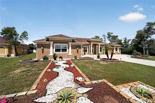10202 SW 41st Terrace, Ocala, FL 34476 - Photo 5