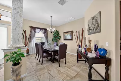 10202 SW 41st Terrace, Ocala, FL 34476 - Photo 13