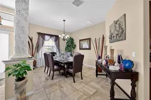 10202 SW 41st Terrace, Ocala, FL 34476 - Photo 13