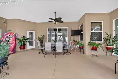 10202 SW 41st Terrace, Ocala, FL 34476 - Photo 73
