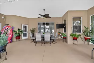 10202 SW 41st Terrace, Ocala, FL 34476 - Photo 73