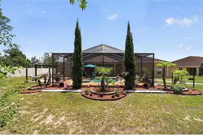 10202 SW 41st Terrace, Ocala, FL 34476 - Photo 87