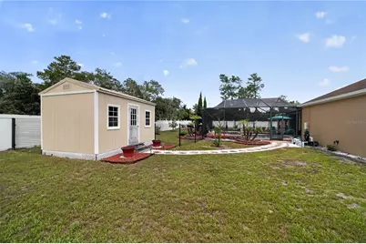 10202 SW 41st Terrace, Ocala, FL 34476 - Photo 91