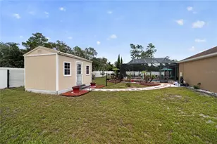 10202 SW 41st Terrace, Ocala, FL 34476 - Photo 91