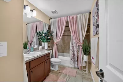 10202 SW 41st Terrace, Ocala, FL 34476 - Photo 63