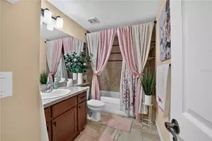 10202 SW 41st Terrace, Ocala, FL 34476 - Photo 63
