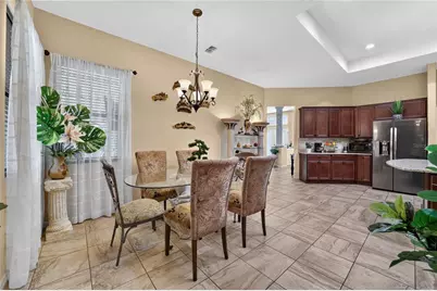 10202 SW 41st Terrace, Ocala, FL 34476 - Photo 27