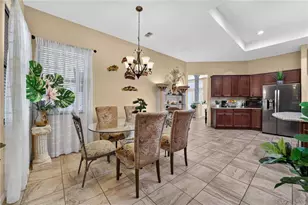 10202 SW 41st Terrace, Ocala, FL 34476 - Photo 27