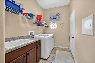 10202 SW 41st Terrace, Ocala, FL 34476 - Photo 69