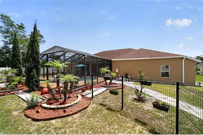 10202 SW 41st Terrace, Ocala, FL 34476 - Photo 91