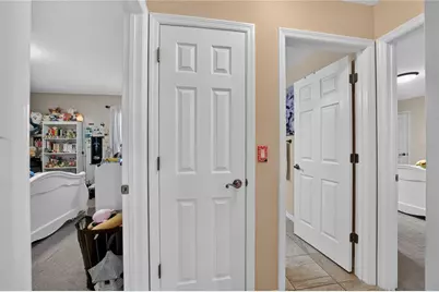10202 SW 41st Terrace, Ocala, FL 34476 - Photo 59
