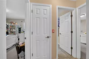 10202 SW 41st Terrace, Ocala, FL 34476 - Photo 59