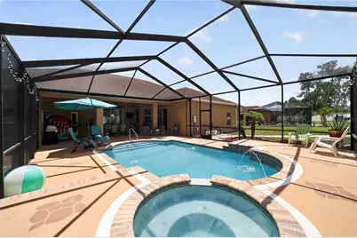 10202 SW 41st Terrace, Ocala, FL 34476 - Photo 81